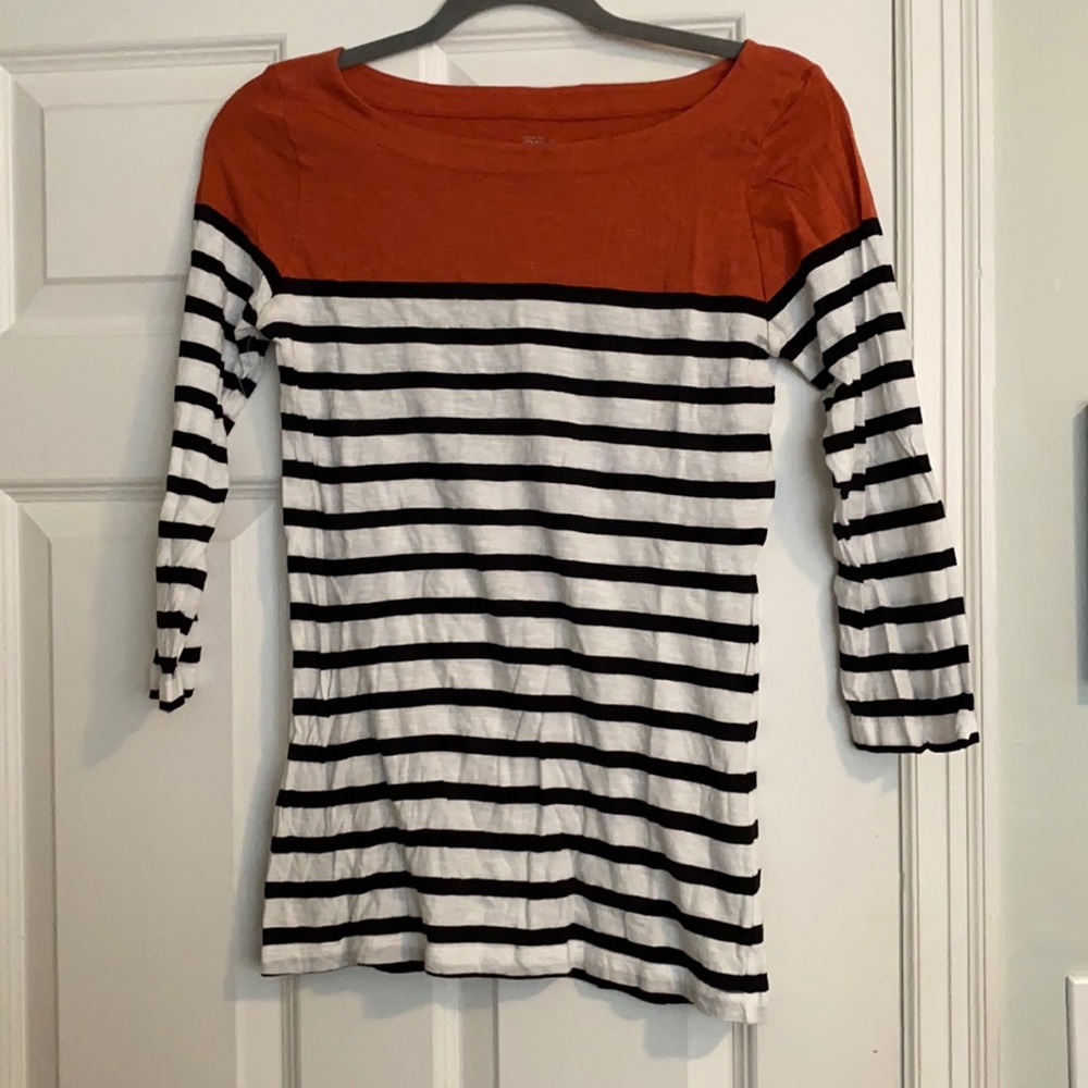 LOFT Shirt